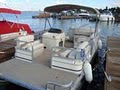 Waterpoint Marina on Lake Conroe. Boat and Jet Ski Rentals image 2