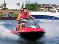 Waterpoint Marina on Lake Conroe. Boat and Jet Ski Rentals image 3