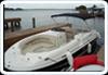 Waterpoint Marina on Lake Conroe. Boat and Jet Ski Rentals image 7