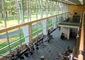 Waukegan Park District: Field House Sports and Fitness Center image 2