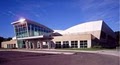 Waukegan Park District: Field House Sports and Fitness Center image 1