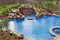 Way-Lyn Pools Inc image 4