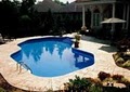 Way-Lyn Pools Inc image 6
