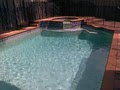 Way-Lyn Pools Inc image 10