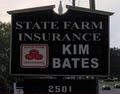 Wayne Wallace State Farm Insurance Co image 2
