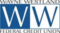 Wayne Westland Federal Credit Union image 1