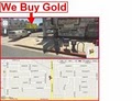 We Buy Gold & Merchandise 10:00am-9:00PM image 2