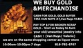 We Buy Gold & Merchandise 10:00am-9:00PM image 3