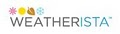 Weatherista, Inc. image 2