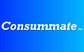 Web Site Design - Consummate Inc. logo