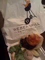 Weber Grill image 4