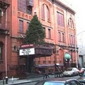 Webster Hall image 2