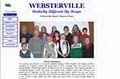 Websterville Baptist Church image 1