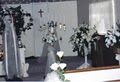 Wedding Chapel Inc The image 2