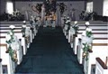 Wedding Chapel Inc The image 3