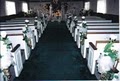 Wedding Chapel Inc The image 4