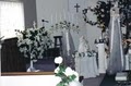 Wedding Chapel Inc The image 1