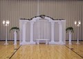 Wedding & Dance Decor image 3