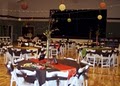 Wedding & Dance Decor image 6