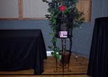 Wedding & Dance Decor image 10