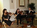 Wedding Music by Fine Arts Ensemble image 2
