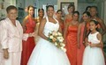 Wedding Photography Miami image 5