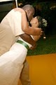 Wedding Photography Miami image 8