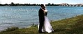 Wedding Videography by Kris Maynard image 1