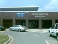 Weddington Middle School image 2