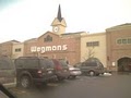 Wegmans - McKinley image 1