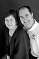 WellBody Acupuncture and Chiropractic Clinic image 1
