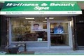 Wellness & Beauty Spa image 2
