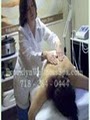 Wellness & Beauty Spa image 3
