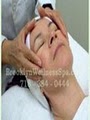 Wellness & Beauty Spa image 4