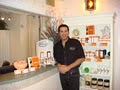 Wellness Massage &  Skincare image 2
