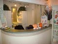Wellness Massage &  Skincare image 6