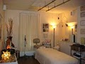 Wellness Massage &  Skincare image 8