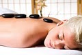 Wellness Massage &  Skincare image 9