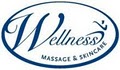 Wellness Massage &  Skincare image 1