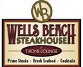 Wells Beach Steakhouse image 2