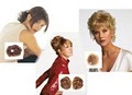 Wells Wigs Unlimited image 4