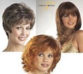 Wells Wigs Unlimited image 6