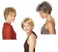 Wells Wigs Unlimited image 10