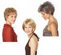 Wells Wigs Unlimited image 10