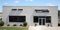 West Herr Used Car Outlet image 1