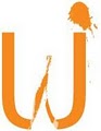 West Joslyn Creative Design logo