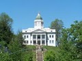 Western Carolina Rentals. Com image 3