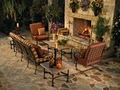 Western Fireplace Supply & Western Outdoor Living image 2