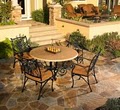 Western Fireplace Supply & Western Outdoor Living image 3
