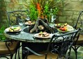 Western Fireplace Supply & Western Outdoor Living image 4